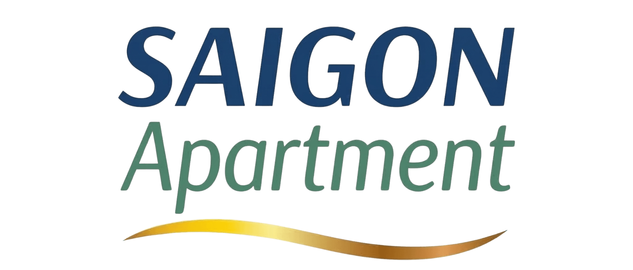 Saigon Apartment