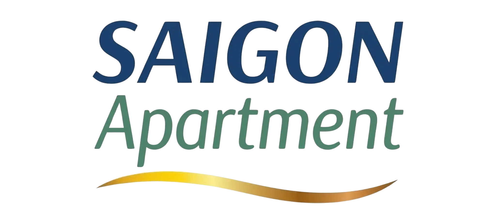 Saigon Apartment
